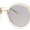 Landed*AJ Morgan Eyewear Sale