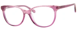 La Parade*AJ Morgan Eyewear New