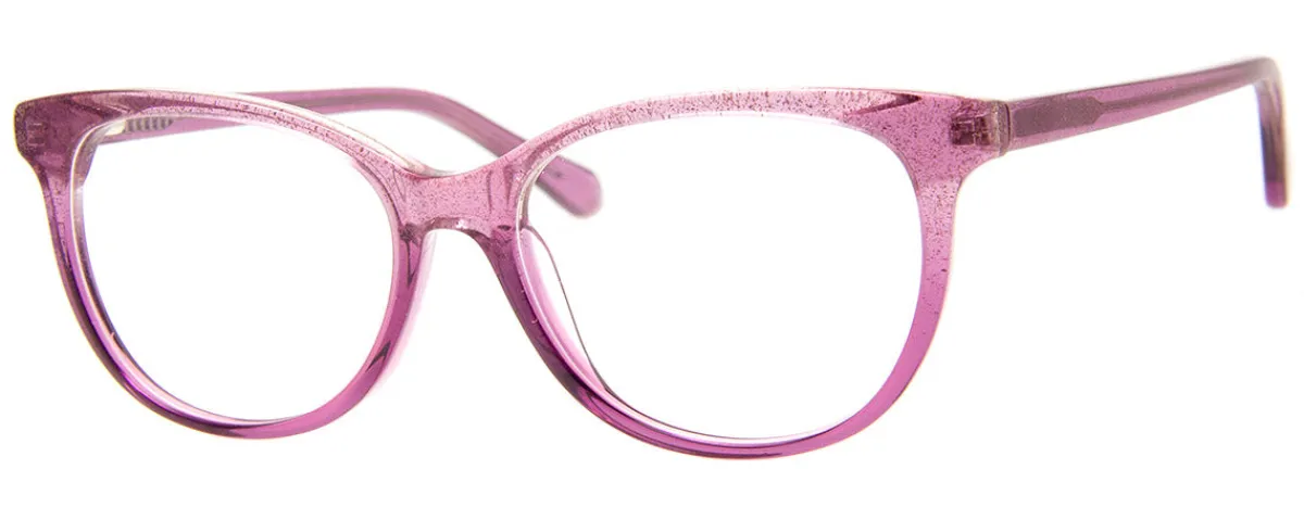 La Parade*AJ Morgan Eyewear New