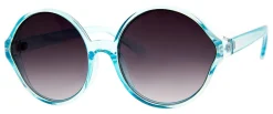 Last Dance*AJ Morgan Eyewear