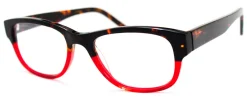 La Strada*AJ Morgan Eyewear Online