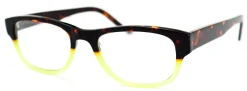 La Strada*AJ Morgan Eyewear Online