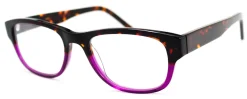 La Strada*AJ Morgan Eyewear Online