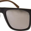 L.A. Timber*AJ Morgan Eyewear Clearance