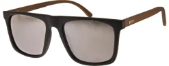 L.A. Timber*AJ Morgan Eyewear Clearance