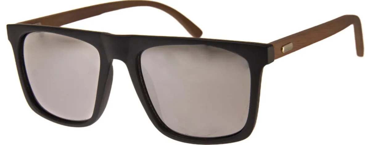 L.A. Timber*AJ Morgan Eyewear Clearance