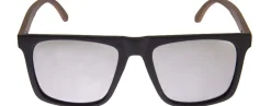 L.A. Timber*AJ Morgan Eyewear Clearance