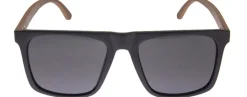 L.A. Timber*AJ Morgan Eyewear Clearance