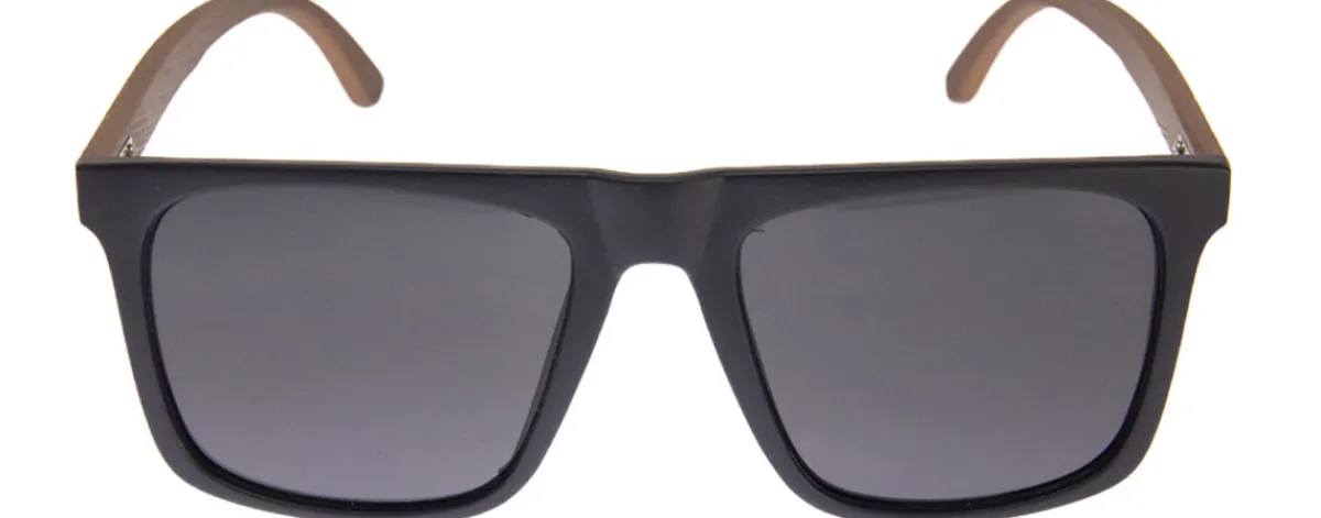 L.A. Timber*AJ Morgan Eyewear Clearance