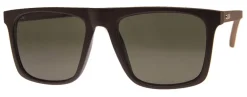 L.A. Timber*AJ Morgan Eyewear Clearance