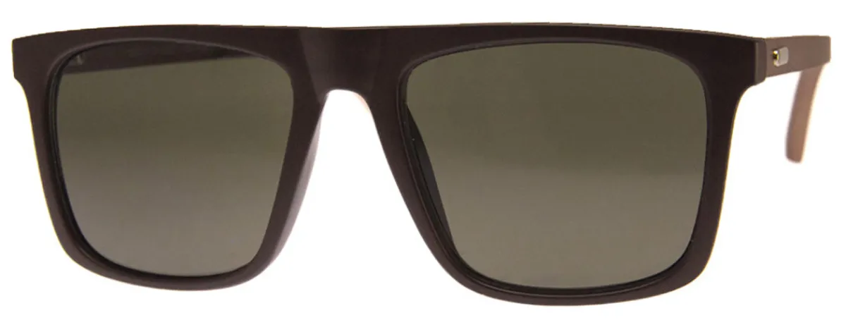 L.A. Timber*AJ Morgan Eyewear Clearance