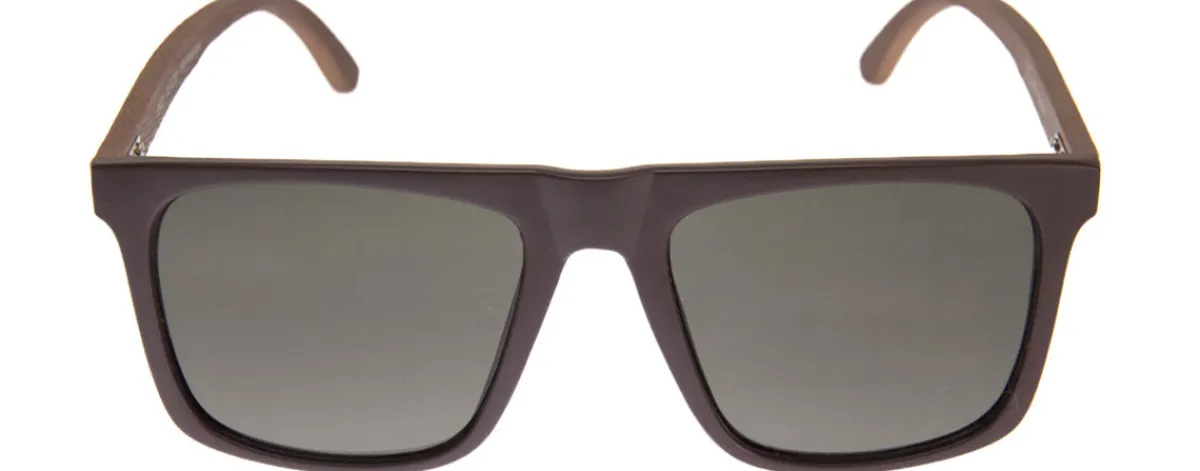L.A. Timber*AJ Morgan Eyewear Clearance
