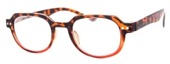 Launch*AJ Morgan Eyewear Clearance