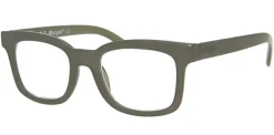 Leader*AJ Morgan Eyewear Online