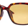 Leon*AJ Morgan Eyewear Outlet