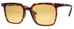 Leon*AJ Morgan Eyewear Outlet