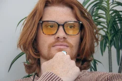 Leon*AJ Morgan Eyewear Outlet