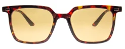 Leon*AJ Morgan Eyewear Outlet