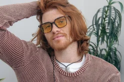 Leon*AJ Morgan Eyewear Outlet