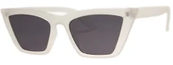 Liberty For All*AJ Morgan Eyewear Sale