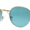 Likely*AJ Morgan Eyewear Hot
