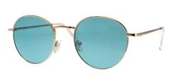 Likely*AJ Morgan Eyewear Hot