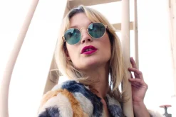 Likely*AJ Morgan Eyewear Hot