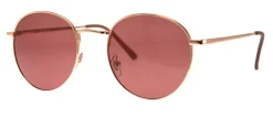 Likely*AJ Morgan Eyewear Hot