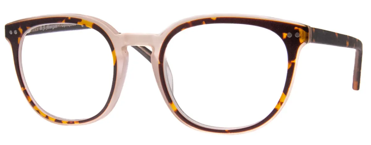 Lineman*AJ Morgan Eyewear Discount