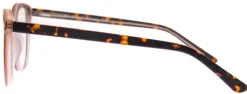 Lineman*AJ Morgan Eyewear Discount