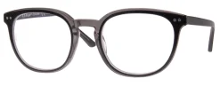 Lineman*AJ Morgan Eyewear Discount