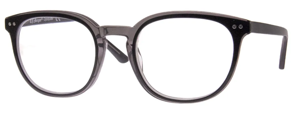 Lineman*AJ Morgan Eyewear Discount