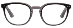 Lineman*AJ Morgan Eyewear Discount