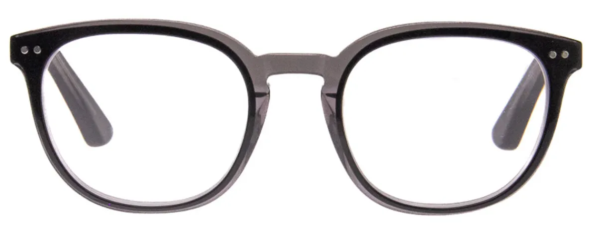 Lineman*AJ Morgan Eyewear Discount
