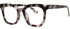 Line Up*AJ Morgan Eyewear Hot