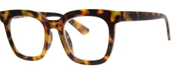 Line Up*AJ Morgan Eyewear Hot