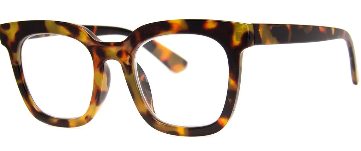 Line Up*AJ Morgan Eyewear Hot