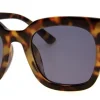 Line Up*AJ Morgan Eyewear