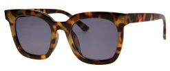 Line Up*AJ Morgan Eyewear