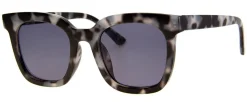 Line Up*AJ Morgan Eyewear