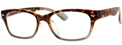 Listen Here*AJ Morgan Eyewear Sale
