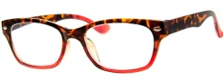 Listen Here*AJ Morgan Eyewear Sale