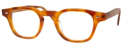 Little Joe*AJ Morgan Eyewear Outlet