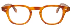 Little Joe*AJ Morgan Eyewear Outlet