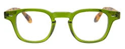 Little Joe*AJ Morgan Eyewear Outlet