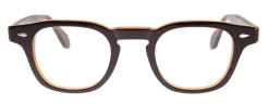 Little Joe*AJ Morgan Eyewear Outlet