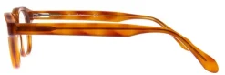 Little Joe*AJ Morgan Eyewear Outlet