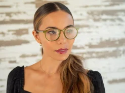 Logal*AJ Morgan Eyewear Clearance