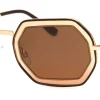 London Calling*AJ Morgan Eyewear Outlet