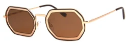 London Calling*AJ Morgan Eyewear Outlet